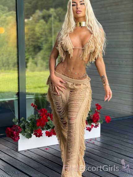 Sveta