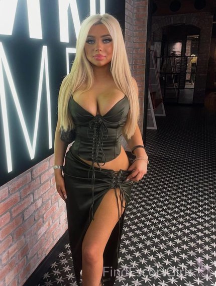Marisha